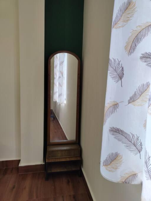 Tales Of Guwahati 1Bhk - II -Ac 200 Extra エクステリア 写真